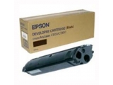 Epson AcuLaser C900/C1900 [4.500 str]