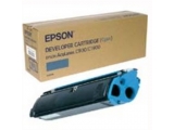 Epson AcuLaser C900/C1900 Cyan [4.500 str]