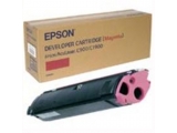 Epson AcuLaser C900/C1900 Magenta [4.500 str]