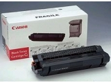Canon CP 660, iRC624 Black GB