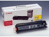 Canon CP 660, iRC624 Yellow GY