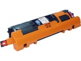 Toner berolina SuperCart HP CLJ 2550/2820/2840 Magenta [4.000 str]