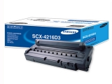 Samsung Fax SCX-4016/4116/4216 F