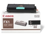 Canon LF 660/760/770/790 [3.000 str] FX-1