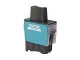 Brother DCP 110C/115C, MFC 210/5440 Cyan