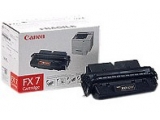 Canon LF L 2000/L2000ip [4.500 str] FX-7