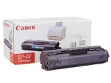 Canon LBP 800/810/1120 [2.500 str] EP-22