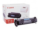 Canon LBP 1000 [5.000 str] EP-32 EP32