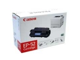 Canon LBP 1760 [10.000 str] EP-52 EP52