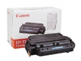 Canon LBP 3260 [20.000 str] Ep-72 EP72