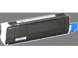 Toner berolina SuperCart OKI C5250/C5450 Black [5.000 str]