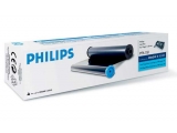 Philips Magic 5, PPF 620/695 Black