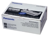 Bben Panasonic KX-FAD93 [6.000str]