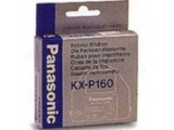 Panasonic KX-P160/2130/2135