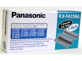 Panasonic KX-FP 200/250/258/270/278, F969/1010/1015/1016/1110