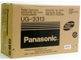 Panasonic UF-550/560/770/880/885/895, DF-1100 [1.000 str]