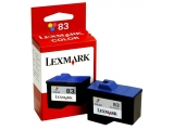 Lexmark CJP Z55/Z65/65/X5150/6150/6170 Kolor