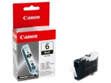 CANON S 800 / i950 / Pixma iP 4000 Czarny BCI-6Bk