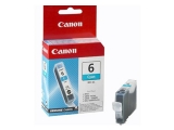 CANON S 800 / Pixma MP 750 / iP 6000 Cyan BCI-6C
