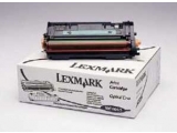 Lexmark Optra C710 Czarny [10.000 str]