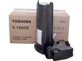 Toshiba e-Studio 16 [5.000 str]