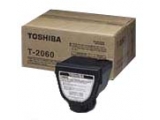 Toshiba T 2060/2860/2870