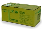 Kyocera FS 1200 Toner Kit [5.000 str]