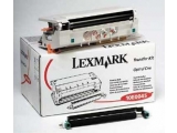 Transfer Lexmark Optra C710