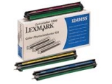 Bben Lexmark Optra 1200C kolor