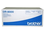 Bben Brother Fax 8070/MFC9070/9180