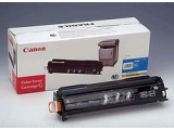 Canon CP 660, iRC624 Cyan