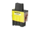 Brother DCP 110C/115C, MFC 210/5440 Yellow