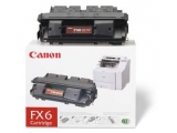 Canon LF 1000 [8.500 str] FX-6