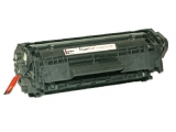 Toner berolina SuperCart Canon Laser Fax FX-10 L100/L120/L160 powikszona wydajno o 100% [4.000 st