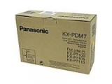 Bben Panasonic KXP-7100/7110/7305/7310