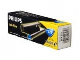 Philips PPF 411/476/486 Black
