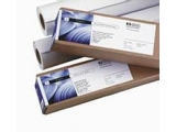 Papier HP Coated - Rolka ploterowa  18\' /458mm*45.7m, 90g/m², matowy