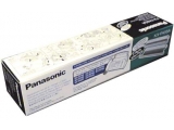 Panasonic KX-FP82/88, FP153/158, FPC91/165/185