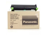 Panasonic UF-740/744/788 [1.000 str]