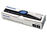 Panasonic KX-FL501/523,FLM553,FLB755 [2.000 str]