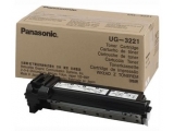 Panasonic UF 490 / UF-4100 [6.000 str]