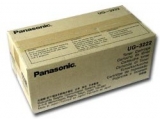 Panasonic UF 490/ UF-4100 [3.000 str]