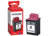 Lexmark CJP 5700/7000, Z11/Z42 Czarny