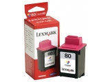Lexmark CJP 5700/7000, Z11/Z31 Kolor
