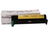 Lexmark Optra 1200C Yellow [6.500 str]